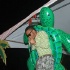 sahara_beach_cooler_jul1-024