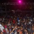 sahara_beach_cooler_jul1-026