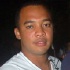 sahara_beach_cooler_jul1-028