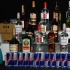 sahara_beach_cooler_jul1-029