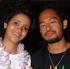 sahara_beach_cooler_jul1-032