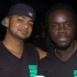 sahara_beach_cooler_jul1-033