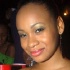 sahara_beach_cooler_jul1-038