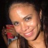 sahara_beach_cooler_jul1-039