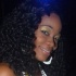 sahara_beach_cooler_jul1-040