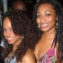 sahara_beach_cooler_jul1-041