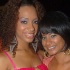 sahara_beach_cooler_jul1-042