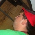 sahara_beach_cooler_jul1-044