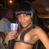 sahara_beach_cooler_jul1-045