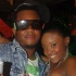 sahara_beach_cooler_jul1-046