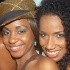 sahara_beach_cooler_jul1-047