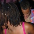 sahara_beach_cooler_jul1-051