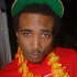 sahara_beach_cooler_jul1-052