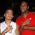 sahara_beach_cooler_jul1-053