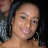 sahara_beach_cooler_jul1-055