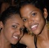 sahara_beach_cooler_jul1-059