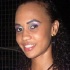 sahara_beach_cooler_jul1-061