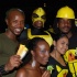 sahara_beach_cooler_jul1-068