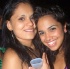 sahara_beach_cooler_jul1-070