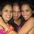 sahara_beach_cooler_jul1-071