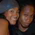 sahara_beach_cooler_jul1-180