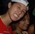 sahara_beach_cooler_jul1-214