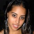 sahara_beach_cooler_jul1-234