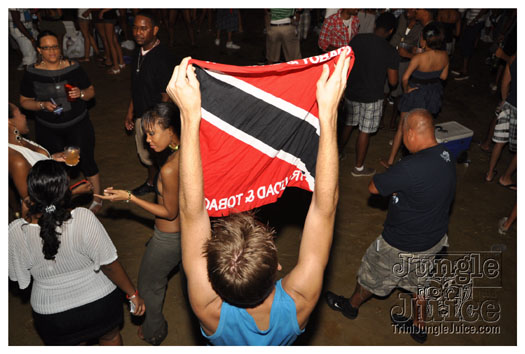 sahara_carnival_cooler_fete_2011-026