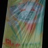 sahara_carnival_cooler_fete_2011-002