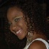 sahara_carnival_cooler_fete_2011-004