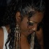 sahara_carnival_cooler_fete_2011-006