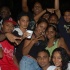 sahara_carnival_cooler_fete_2011-008