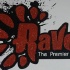 sahara_carnival_cooler_fete_2011-009