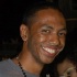 sahara_carnival_cooler_fete_2011-010