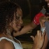 sahara_carnival_cooler_fete_2011-011