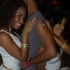 sahara_carnival_cooler_fete_2011-012