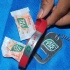 sahara_carnival_cooler_fete_2011-015