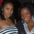 sahara_carnival_cooler_fete_2011-016