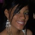 sahara_carnival_cooler_fete_2011-017