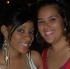sahara_carnival_cooler_fete_2011-018