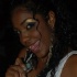 sahara_carnival_cooler_fete_2011-019