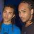 sahara_carnival_cooler_fete_2011-022