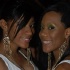 sahara_carnival_cooler_fete_2011-023