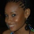 sahara_carnival_cooler_fete_2011-024