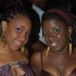 sahara_carnival_cooler_fete_2011-025