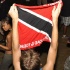 sahara_carnival_cooler_fete_2011-026