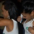 sahara_carnival_cooler_fete_2011-028