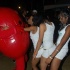 sahara_carnival_cooler_fete_2011-030