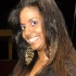 sahara_carnival_cooler_fete_2011-031