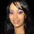sahara_carnival_cooler_fete_2011-032